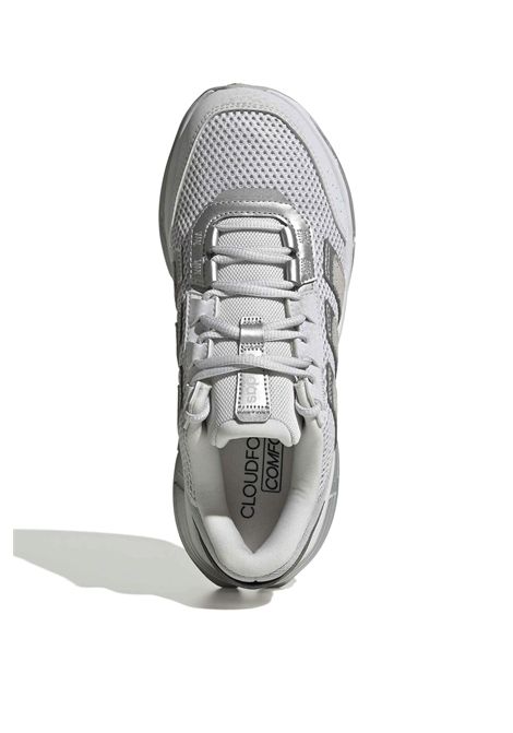Scarpe Adidas Astrastar Grigio Donna ADIDAS CORE | Sneakers | JP5951-